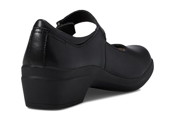 Clarks Talene Ave