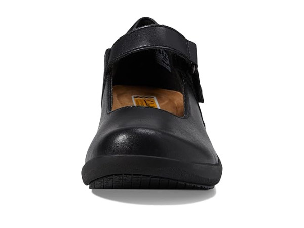 Clarks Talene Ave