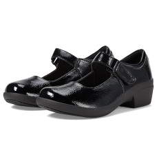 Clarks Talene Ave