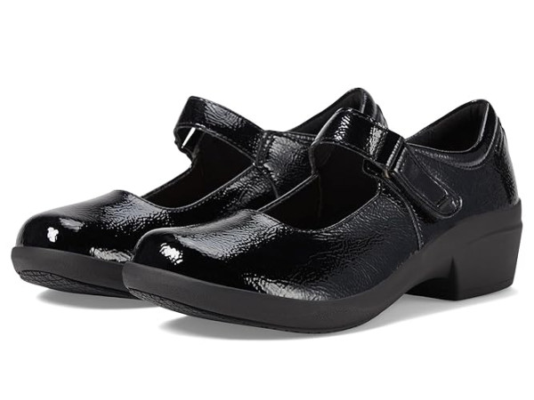 Clarks Talene Ave