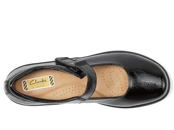 Clarks Talene Ave