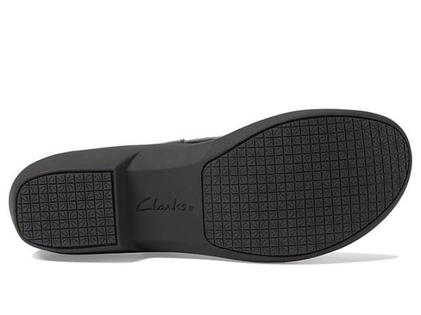Clarks Talene Ave