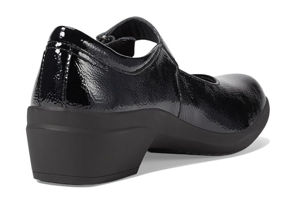 Clarks Talene Ave