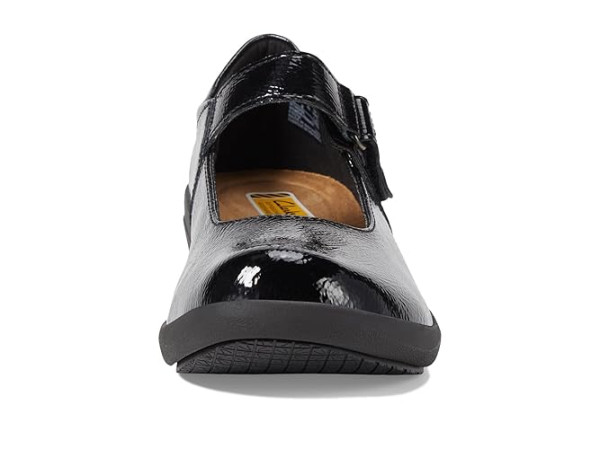 Clarks Talene Ave