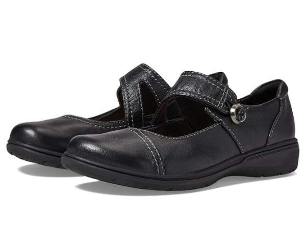 Clarks Carleigh Jane
