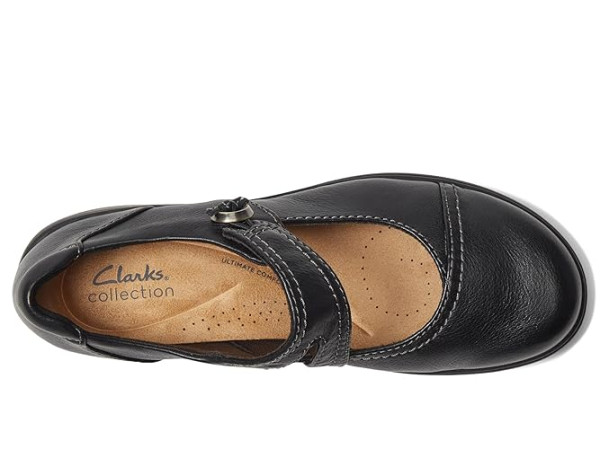 Clarks Carleigh Jane
