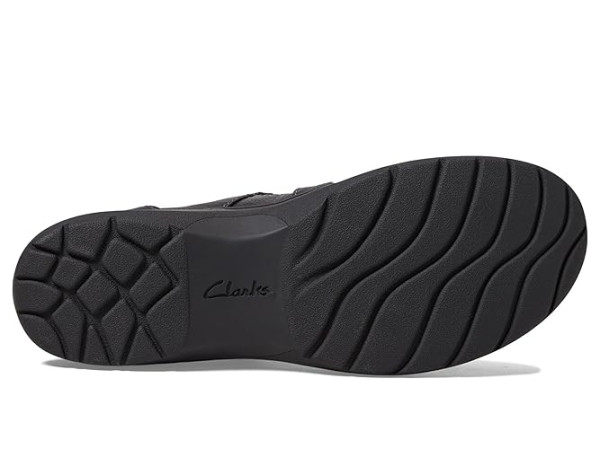 Clarks Carleigh Jane