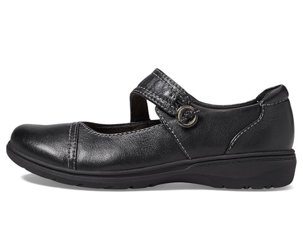 Clarks Carleigh Jane