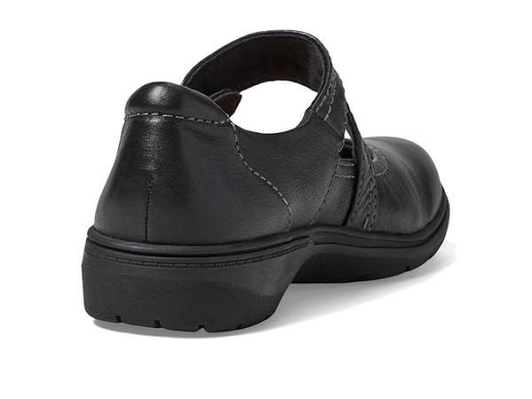 Clarks Carleigh Jane