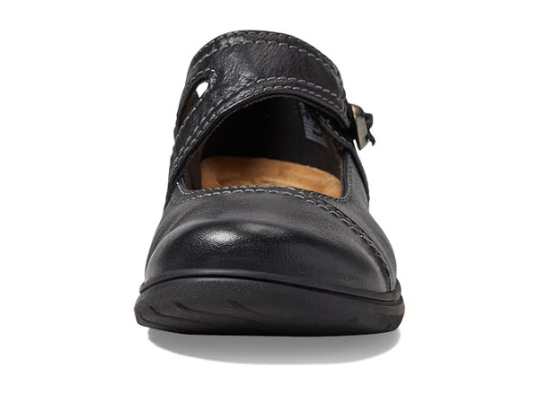 Clarks Carleigh Jane