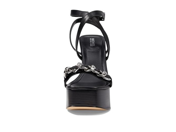 MICHAEL Michael Kors Paola Chain Platform