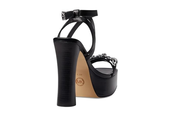MICHAEL Michael Kors Paola Chain Platform