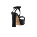 MICHAEL Michael Kors Paola Chain Platform