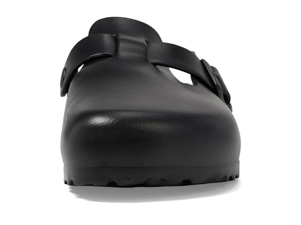 Birkenstock Boston Clog EVA Essentials Birkenstock Boston Clog EVA Essentials