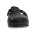 Birkenstock Boston Clog EVA Essentials Birkenstock Boston Clog EVA Essentials