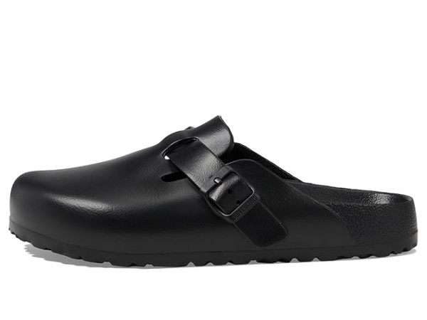 Birkenstock Boston Clog EVA Essentials Birkenstock Boston Clog EVA Essentials