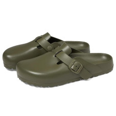 Birkenstock Boston Clog EVA Essentials Birkenstock Boston Clog EVA Essentials