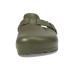 Birkenstock Boston Clog EVA Essentials Birkenstock Boston Clog EVA Essentials