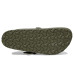 Birkenstock Boston Clog EVA Essentials Birkenstock Boston Clog EVA Essentials