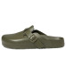 Birkenstock Boston Clog EVA Essentials Birkenstock Boston Clog EVA Essentials