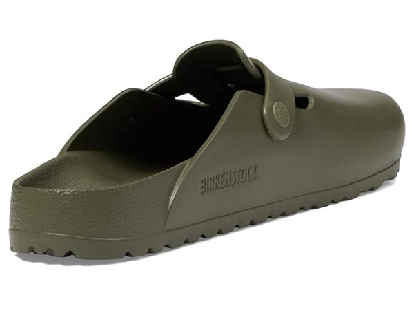 Birkenstock Boston Clog EVA Essentials Birkenstock Boston Clog EVA Essentials