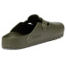 Birkenstock Boston Clog EVA Essentials Birkenstock Boston Clog EVA Essentials