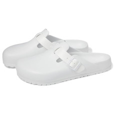 Birkenstock Boston EVA Essentials Birkenstock Boston EVA Essentials