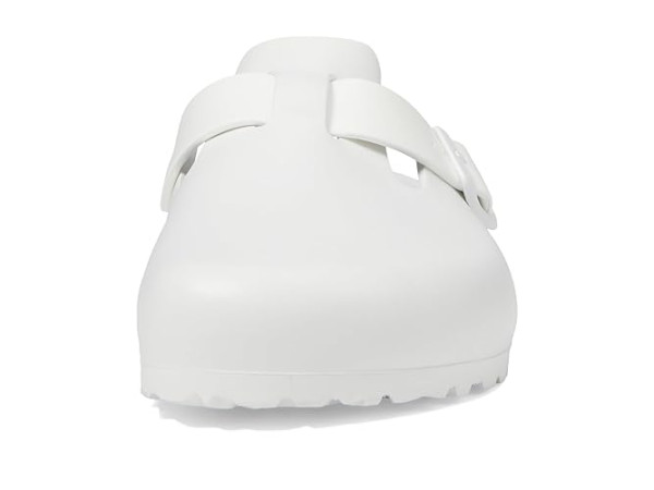 Birkenstock Boston EVA Essentials Birkenstock Boston EVA Essentials