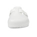 Birkenstock Boston EVA Essentials Birkenstock Boston EVA Essentials
