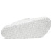Birkenstock Boston EVA Essentials Birkenstock Boston EVA Essentials