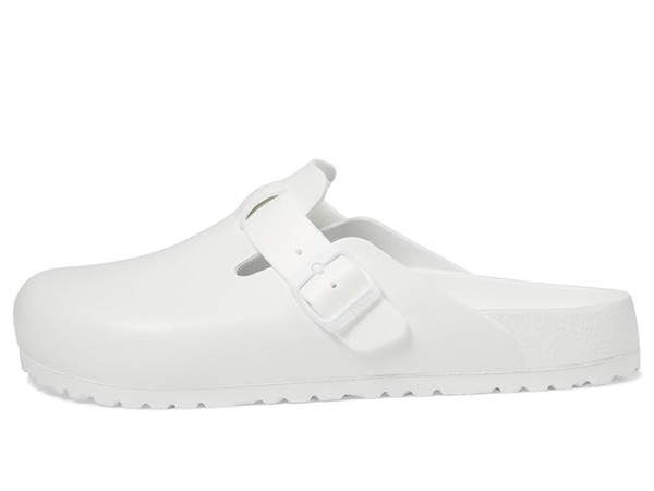 Birkenstock Boston EVA Essentials Birkenstock Boston EVA Essentials