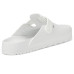 Birkenstock Boston EVA Essentials Birkenstock Boston EVA Essentials