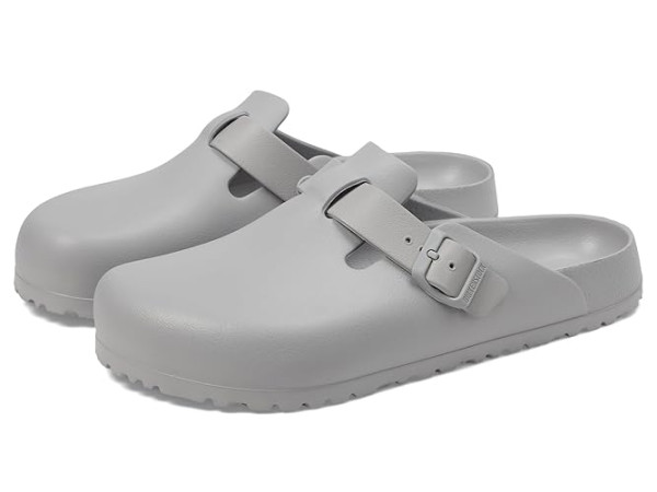 Birkenstock Boston EVA Essentials Birkenstock Boston EVA Essentials