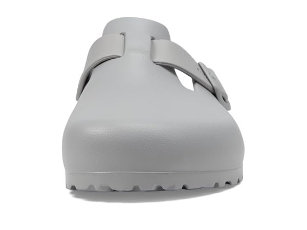 Birkenstock Boston EVA Essentials