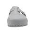 Birkenstock Boston EVA Essentials