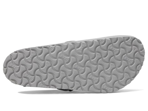 Birkenstock Boston EVA Essentials