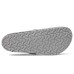 Birkenstock Boston EVA Essentials