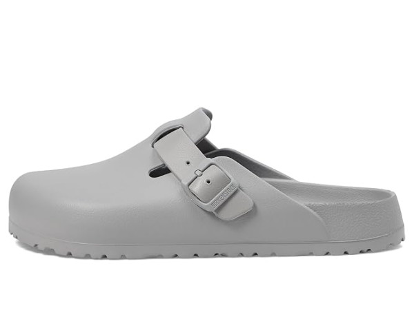 Birkenstock Boston EVA Essentials