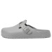 Birkenstock Boston EVA Essentials