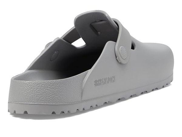 Birkenstock Boston EVA Essentials