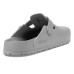 Birkenstock Boston EVA Essentials