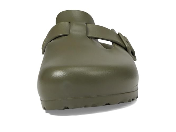 Birkenstock Boston Clog EVA Essentials Birkenstock Boston Clog EVA Essentials