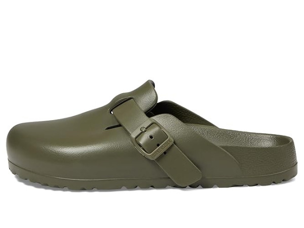 Birkenstock Boston Clog EVA Essentials Birkenstock Boston Clog EVA Essentials