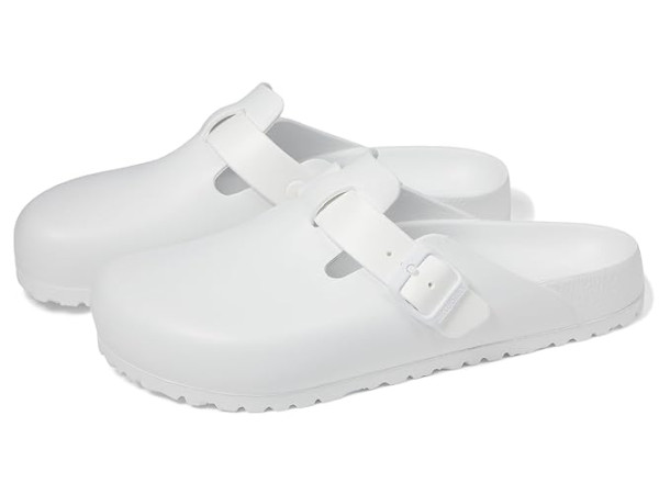 Birkenstock Boston EVA Essentials Birkenstock Boston EVA Essentials