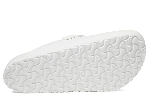 Birkenstock Boston EVA Essentials