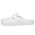 Birkenstock Boston EVA Essentials