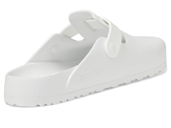 Birkenstock Boston EVA Essentials