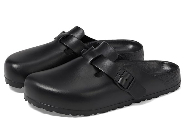 Birkenstock Boston EVA Essentials