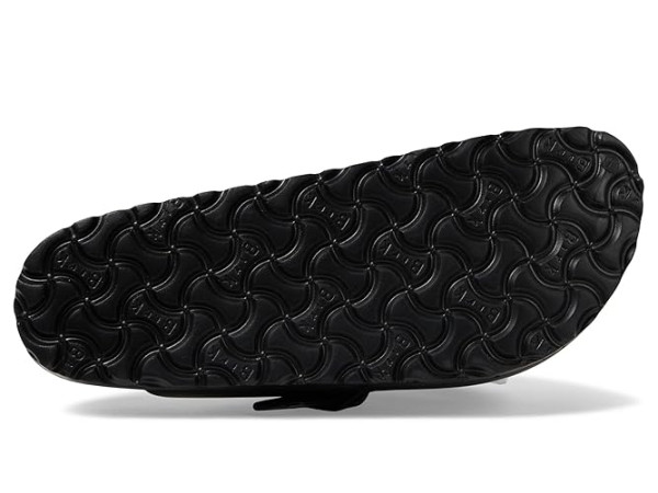 Birkenstock Boston Clog EVA Essentials