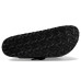 Birkenstock Boston Clog EVA Essentials